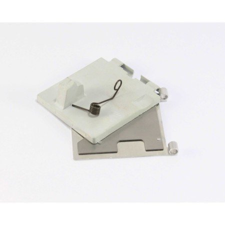 REGISTRO AIRE CRONO 2L/3L/3LS/5L/3LX/4G