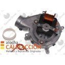 VENTILADOR EXTRACTOR THEMACLASSIC