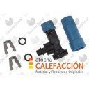 LLAVE DE LLENADO SAUNIER S10070