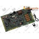 CIRCUITO IMPRESO SAUNIER DUVAL