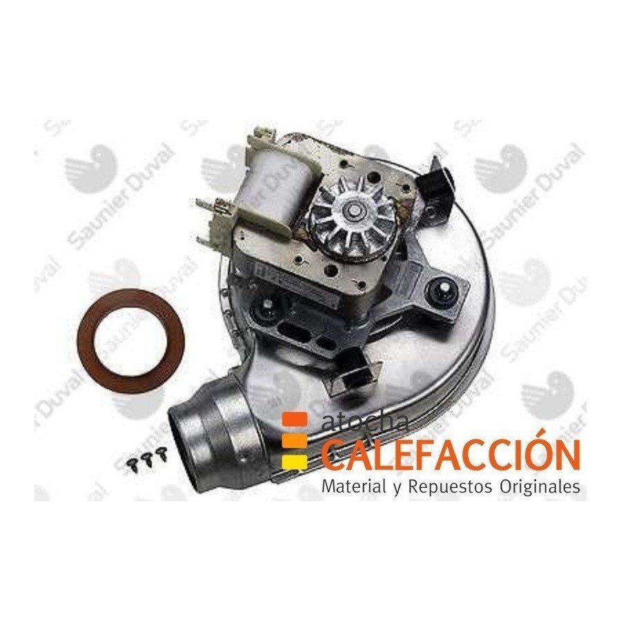 SD EXTRACTOR THELIA
