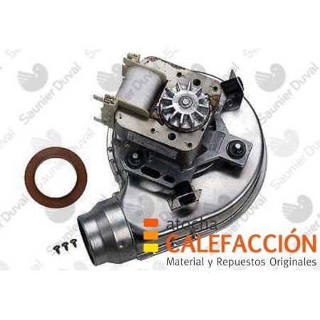 EXTRACTOR THELIA