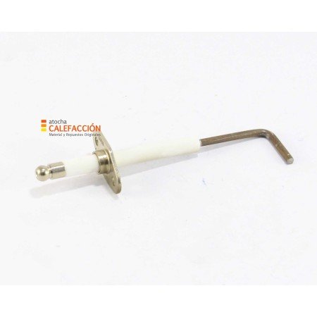 SONDA IONIZACION G-1000