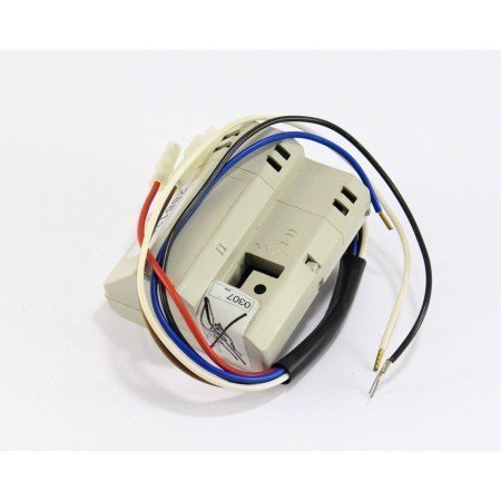 TEMPORIZADOR  KT 3-4RSF