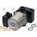 REFERENCIA SAUNIER: 56004 BOMBA CIRCULADORA PARA LAS CALDERAS SAUNIER DUVAL