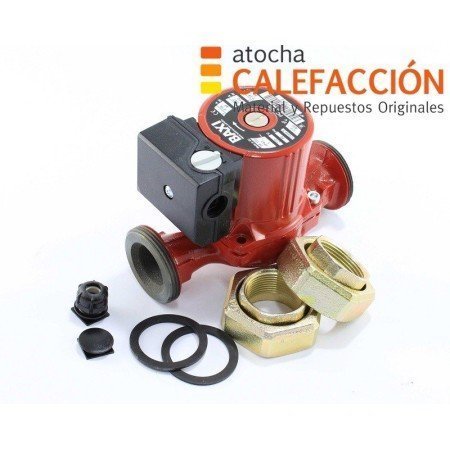 BOMBA CIRCULADOR PC 1035