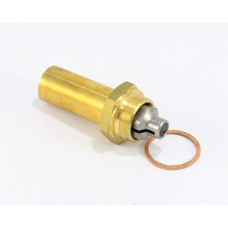 VALVULA-PRES/100/140 GO (descatalogado)