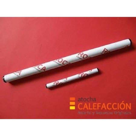 CARTUCHO DESHOLLINADOR