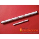 CARTUCHO DESHOLLINADOR