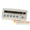 MANDO CONTROL ROCA GAVINA GTI 147057273