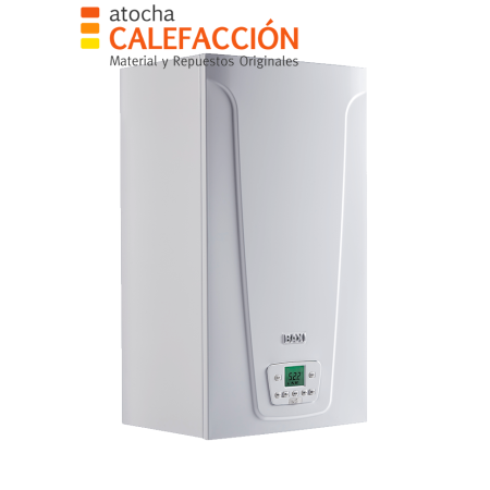BAXI ROCA NEODENS PLUS ECO