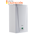 BAXI ROCA NEODENS PLUS ECO