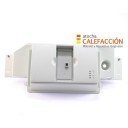 CUADRO CONFORT CCE-203 ROCA LAIA 147057239