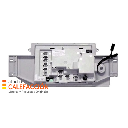 CUADRO CONFORT CCE-206