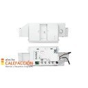 CUADRO CONFORT CCE-207