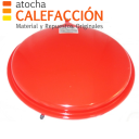 VASO EXPANSION ROCA VICTORIA 24