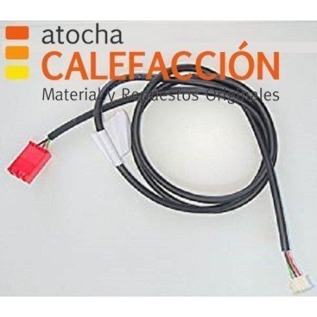 CABLE CONEXIÓN PRESOSTATO GAVINA/LAIA CONFORT-120CM