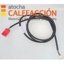 CABLE CONEXIÓN PRESOSTATO GAVINA/LAIA CONFORT-120CM