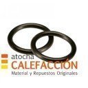 JUNTA TORIA 18 ROCA GAVINA HIDROBLOCK 190034122