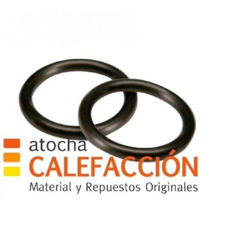 JUNTA TORICA 15 ROCA GAVINA HIDROBLOCK 190034123
