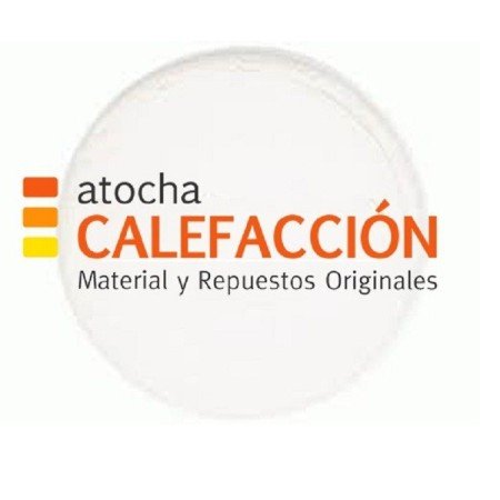 PROTECTOR DE FONDO ROCA GO NGO 147035002
