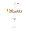 ELECTRODO ENCENDIDO-SONDA IONIZACION ROCA VICTORIA 24125842257