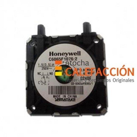 PRESOSTATO ROCA VICTORIA 24 24F ALTAIS 125566382