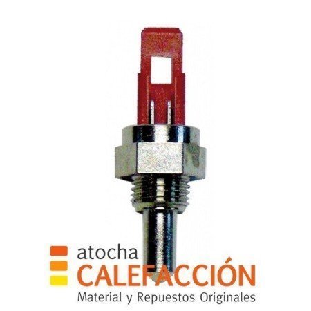 SONDA NTC PLATINUM - BIOS - NEODENS