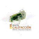 DETECTOR CAUDAL
