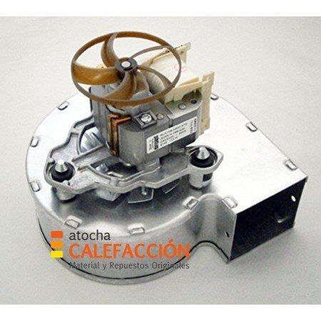 EXTRACTOR
