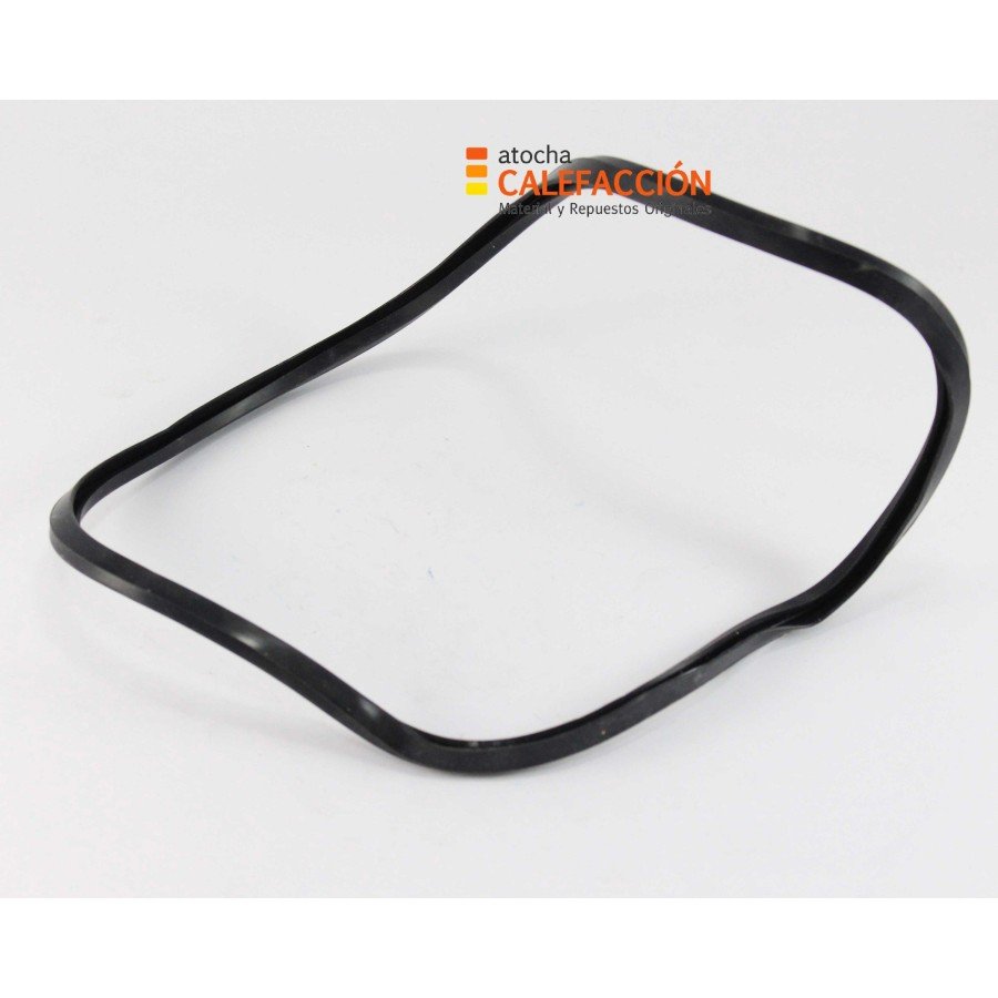 JUNTA CAMARA COMBUSTION