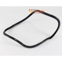 JUNTA CAMARA COMBUSTION