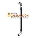 LATIGUILLO CONEXION VASO EXP.