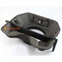 CAJA DE HUMOS ROCA P-30 141301000