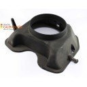 CAJA DE HUMOS ROCA P-30 141301000