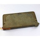 TAPA ESCOTE ROCA L200