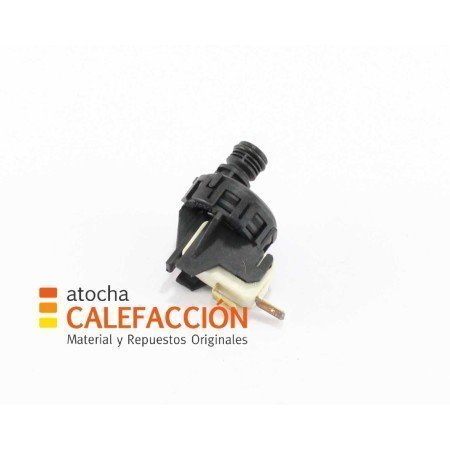 PRESOSTATO CALEFACCION BAXI ROCA VEGA 122628141