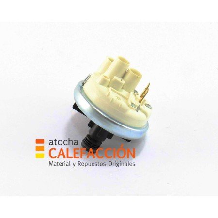 PRESOSTATO CALEFACCION BAXI ROCA VEGA 122628141