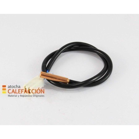 SONDA DE TEMPERATURA ROCA 7659655