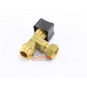 LLAVE ACS BAXI ROCA VEGA 122661888