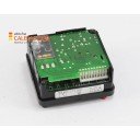 INTERRUPTOR HORARIO 24V. ROCA 195176586