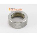 TUERCA CRISTAL MIRILLA