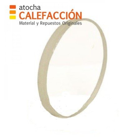 CRISTAL MIRILLA CPA