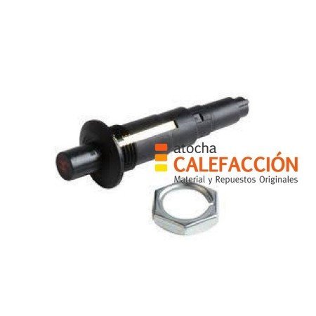 PIEZOELECTRICO ROCA RS 122151020