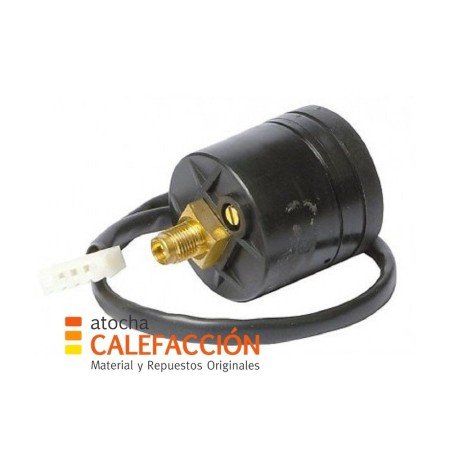 MANOMETRO DIGITAL ROCA R-RS 122155350