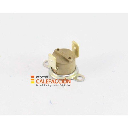 CLIXON ANTIRREBUFO BAXI ROCA VICTORIA-LAURA 122152940