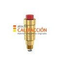 PURGADOR ROCA FLEXVENT 1/2 VERTICAL 7659658