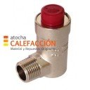 PURGADOR FLEXVENT 1/2 H