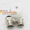 LLAVE DE PANTALÓN TKM