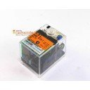 CAJA DE CONTROL MMI 813 121312157